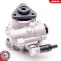 Hydraulic Pump, steering ESEN SKV - 10SKV220