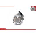 Hydraulic Pump, steering ESEN SKV - 10SKV224