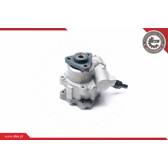 Hydraulic Pump, steering ESEN SKV - 10SKV233