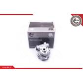 Hydraulic Pump, steering ESEN SKV - 10SKV256