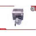 Hydraulic Pump, steering ESEN SKV - 10SKV278