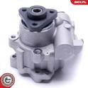 Hydraulic Pump, steering ESEN SKV - 10SKV291