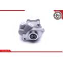 Hydraulic Pump, steering ESEN SKV - 10SKV299