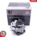 Hydraulic Pump, steering ESEN SKV - 10SKV305