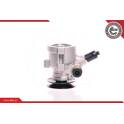 Hydraulikpumpe, Lenkung ESEN SKV - 10SKV118