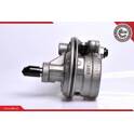 Hydraulikpumpe, Lenkung ESEN SKV - 10SKV128