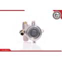 Hydraulikpumpe, Lenkung ESEN SKV - 10SKV154