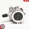 Hydraulikpumpe, Lenkung ESEN SKV - 10SKV178