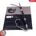 Hydraulikschlauch, Lenkung ESEN SKV - 10SKV827