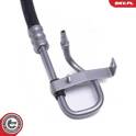 Hydraulikschlauch, Lenkung ESEN SKV - 10SKV829