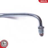 Hydraulikschlauch, Lenkung ESEN SKV - 10SKV837