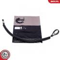 Hydraulikschlauch, Lenkung ESEN SKV - 10SKV865