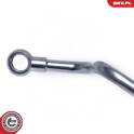 Hydraulikschlauch, Lenkung ESEN SKV - 10SKV879