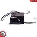 Hydraulikschlauch, Lenkung ESEN SKV - 10SKV897