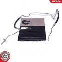Hydraulikschlauch, Lenkung ESEN SKV - 10SKV914