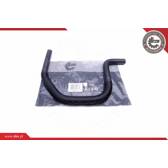 Hydraulikschlauch- Lenkung ESEN SKV - 24SKV449