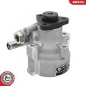Hydraulikslang, stysrsystem ESEN SKV - 10SKV003
