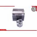 Hydraulikslang, stysrsystem ESEN SKV - 10SKV249