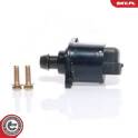 Idle Control Valve, air supply ESEN SKV - 08SKV039