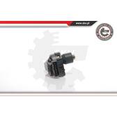 Idle Control Valve, air supply ESEN SKV - 08SKV201