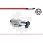Idle Control Valve, air supply ESEN SKV - 08SKV219