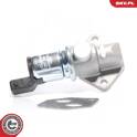 Idle Control Valve, air supply ESEN SKV - 08SKV223