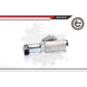 Idle Control Valve, air supply ESEN SKV - 08SKV229