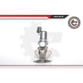 Idle Control Valve, air supply ESEN SKV - 08SKV234