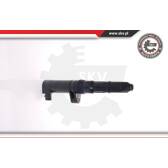 Ignition Coil ESEN SKV - 03SKV001
