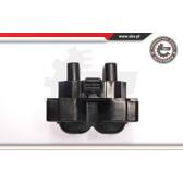 Ignition Coil ESEN SKV - 03SKV010