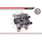 Ignition Coil ESEN SKV - 03SKV015