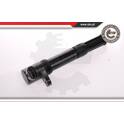 Ignition Coil ESEN SKV - 03SKV028
