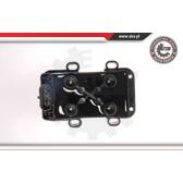Ignition Coil ESEN SKV - 03SKV032