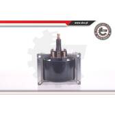 Ignition Coil ESEN SKV - 03SKV044