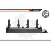 Ignition Coil ESEN SKV - 03SKV067