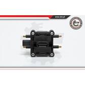 Ignition Coil ESEN SKV - 03SKV078