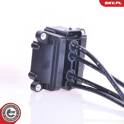 Ignition Coil ESEN SKV - 03SKV087
