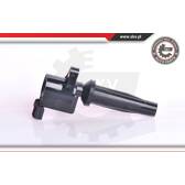 Ignition Coil ESEN SKV - 03SKV122