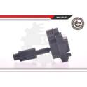 Ignition Coil ESEN SKV - 03SKV128