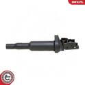 Ignition Coil ESEN SKV - 03SKV142