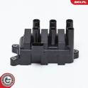Ignition Coil ESEN SKV - 03SKV161