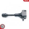 Ignition Coil ESEN SKV - 03SKV258