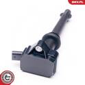 Ignition Coil ESEN SKV - 03SKV269