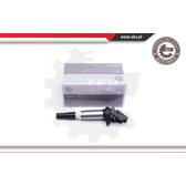 Ignition Coil ESEN SKV - 03SKV270