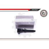 Ignition Coil ESEN SKV - 03SKV275