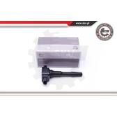 Ignition Coil ESEN SKV - 03SKV280