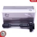 Ignition Coil ESEN SKV - 03SKV300