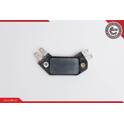 Ignition Coil ESEN SKV - 03SKV905