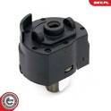 Ignition Switch ESEN SKV - 65SKV030