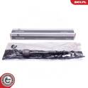 Inner Tie Rod ESEN SKV - 04SKV353
